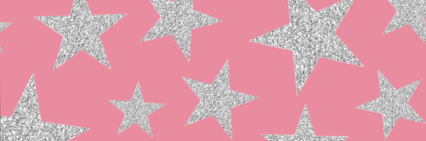 AlphaPhi_ISU's profile banner image