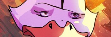 FatBoyBlunt's profile banner image