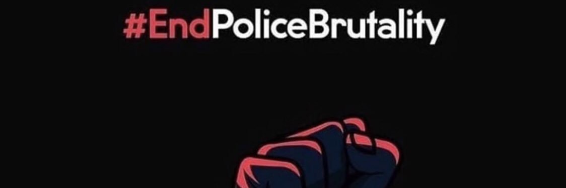 Ms_kermi's profile banner image