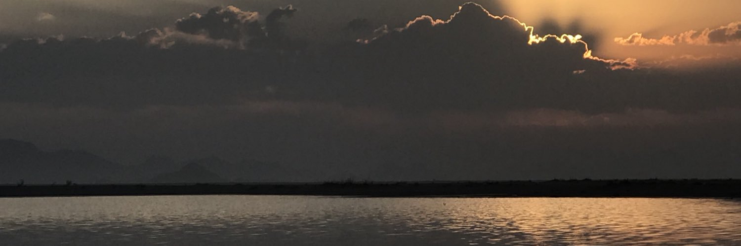 Sageralzween's profile banner image