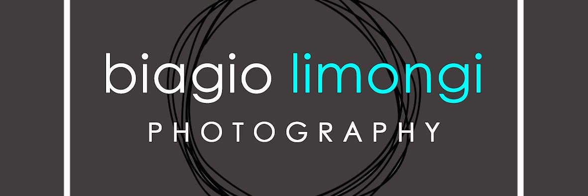 BiagioLimongi's profile banner image