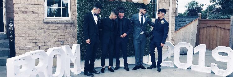 nick_iannuzzi19's profile banner image