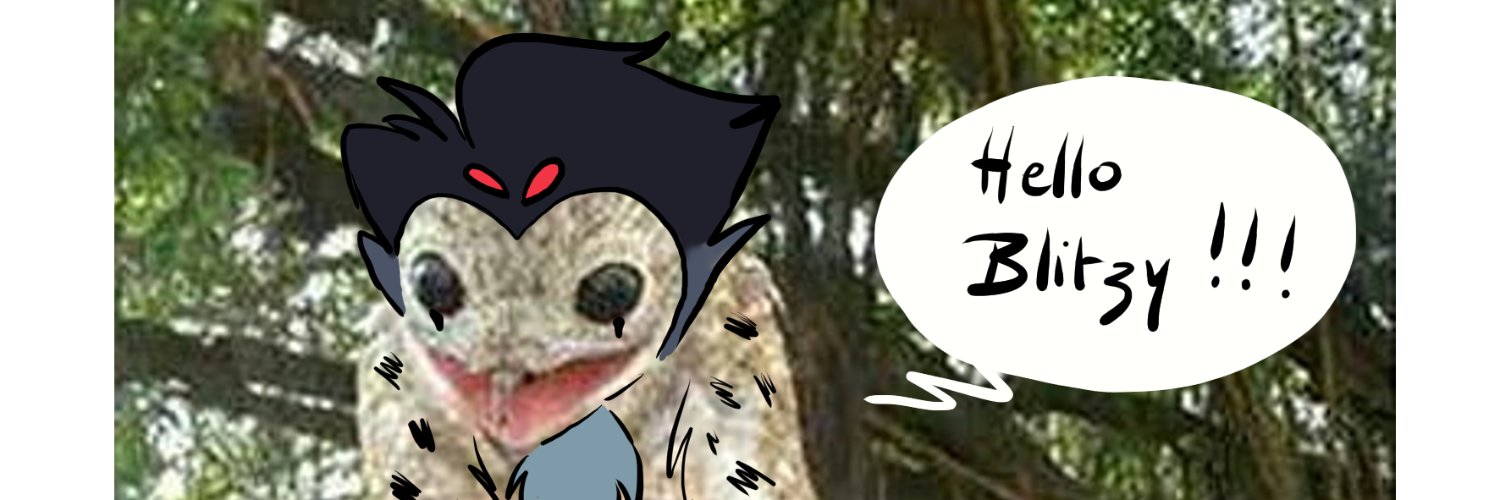 AudreyCosmo's profile banner image
