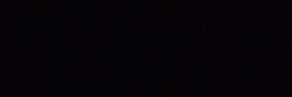 _PrincessKels_'s profile banner image