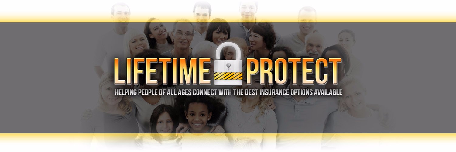 lifetimeprotect's profile banner image