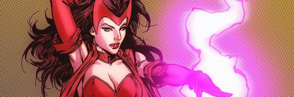 Punkyka's profile banner image