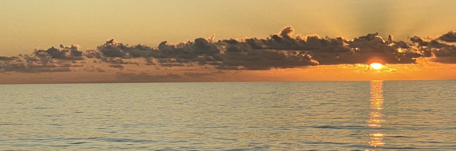 edchinjd's profile banner image