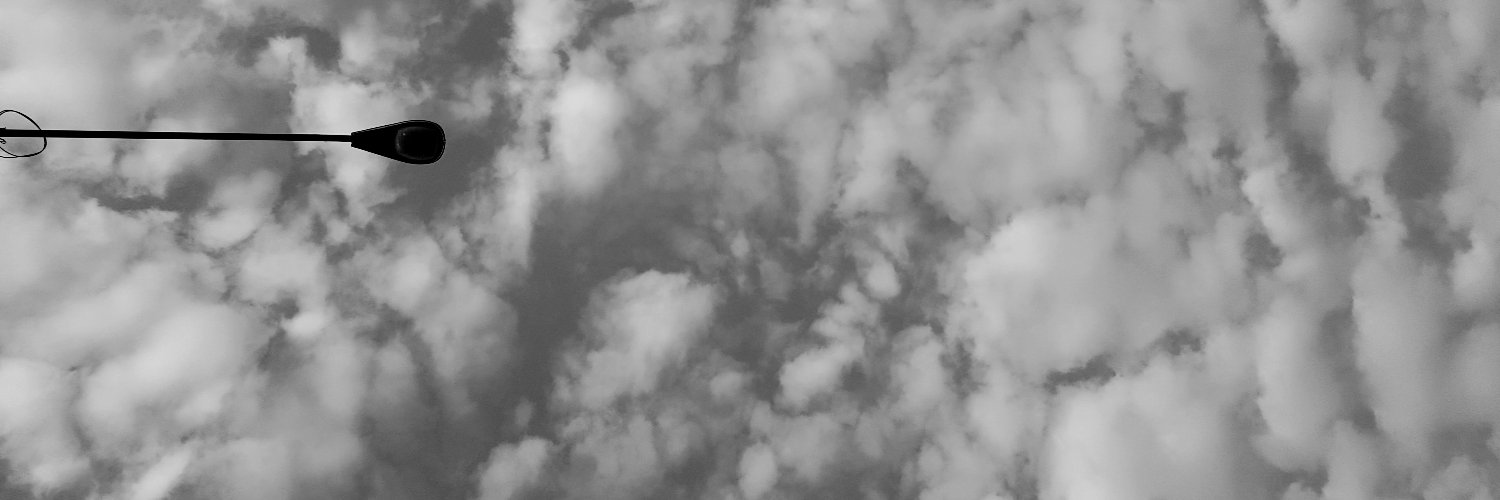 jassmartek's profile banner image