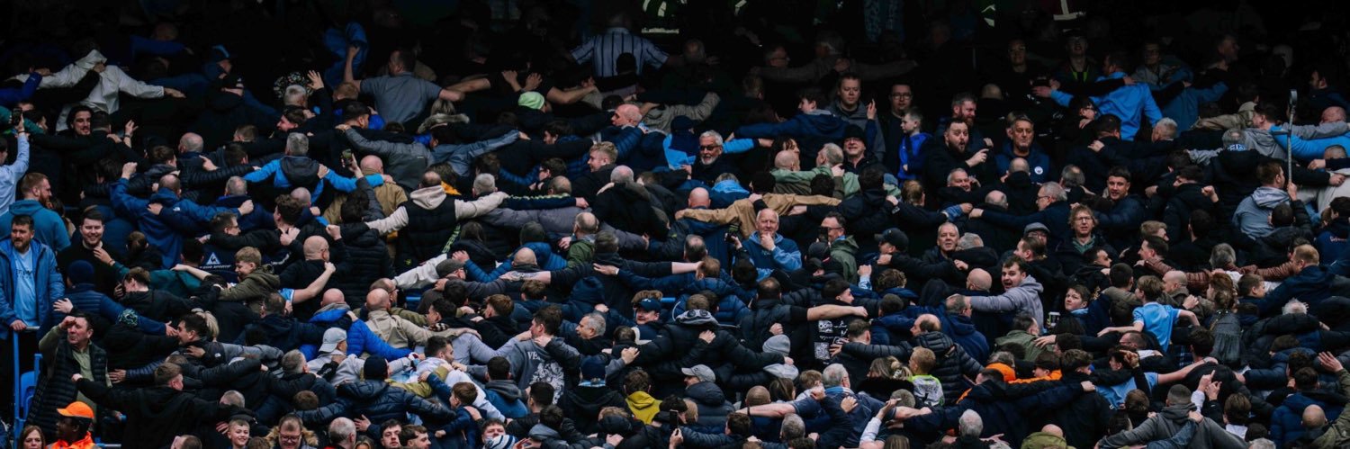 MAS محمد الزبُيدي banner