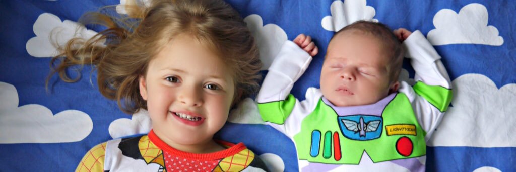 aah_becca's profile banner image