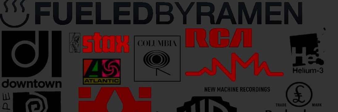 boombox_off's profile banner image