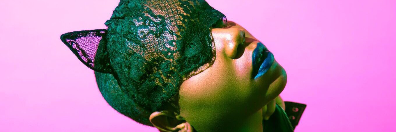 MsVictoriaA's profile banner image