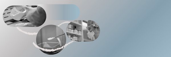 UAPRX Profile Banner