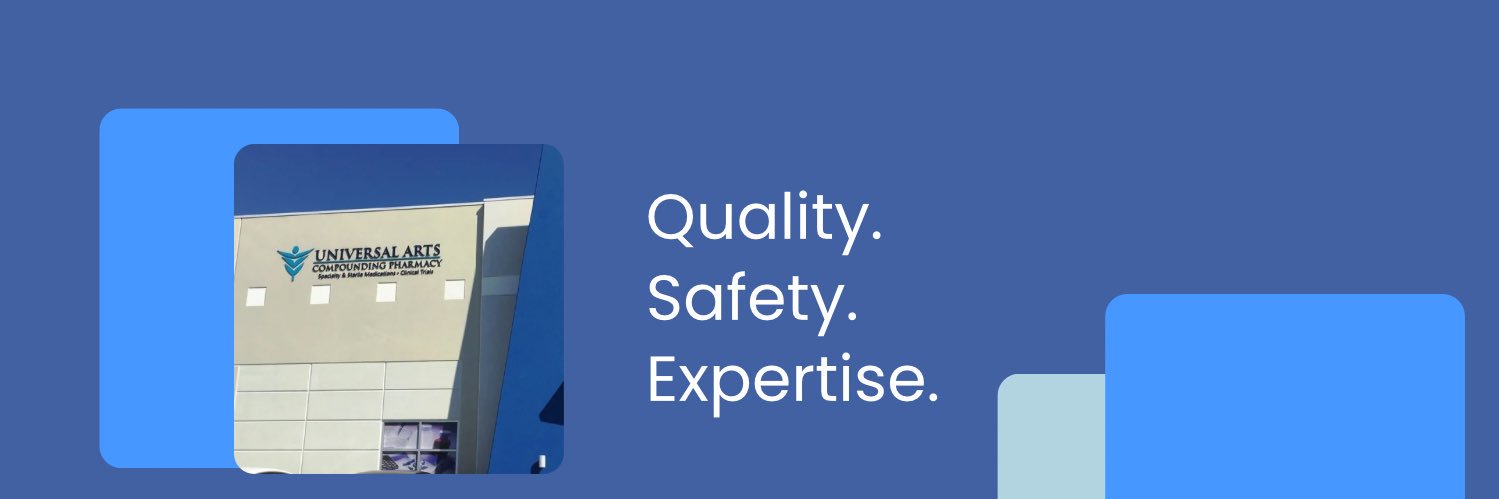 UAPRX's profile banner image