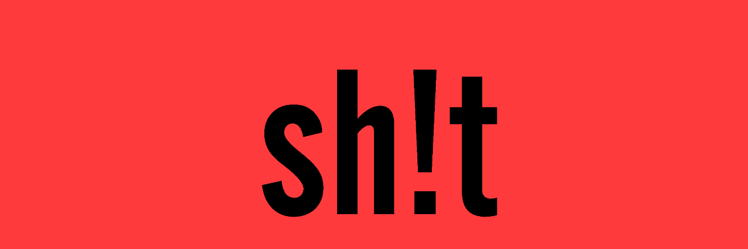 LeonardoCurtone's profile banner image