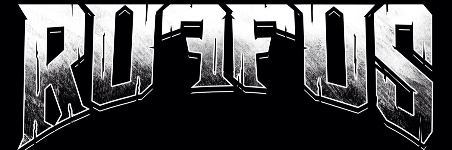 RuffusTgr's profile banner image