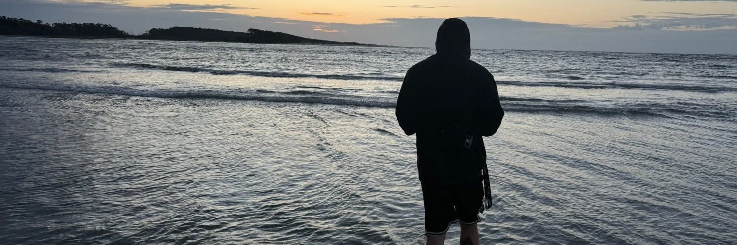 tenthsquadjet's profile banner image