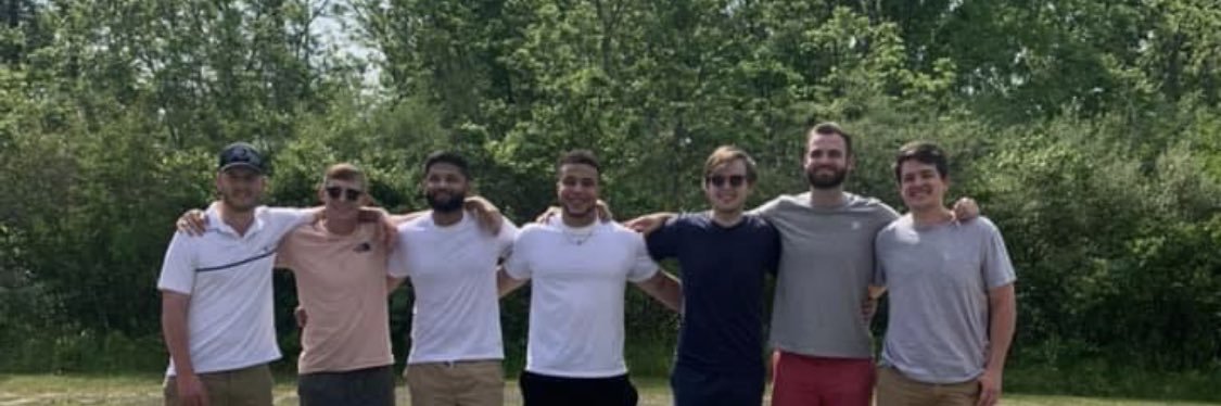RyanHalasi's profile banner image
