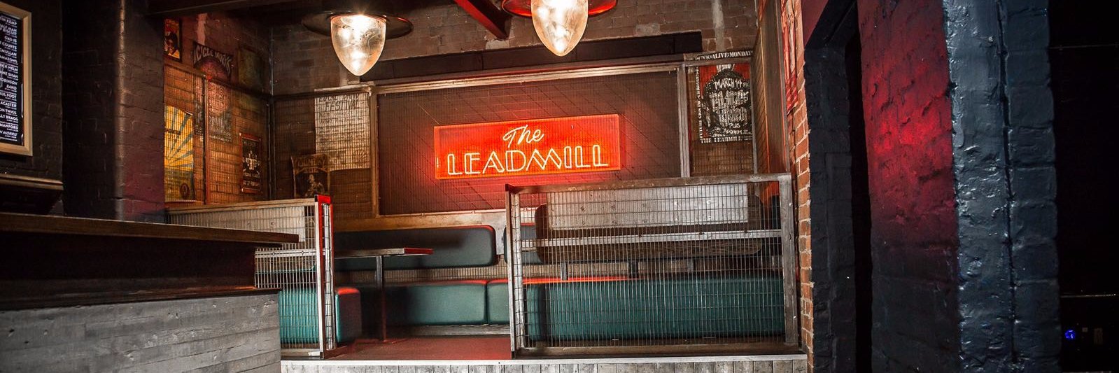 Rocket Design banner