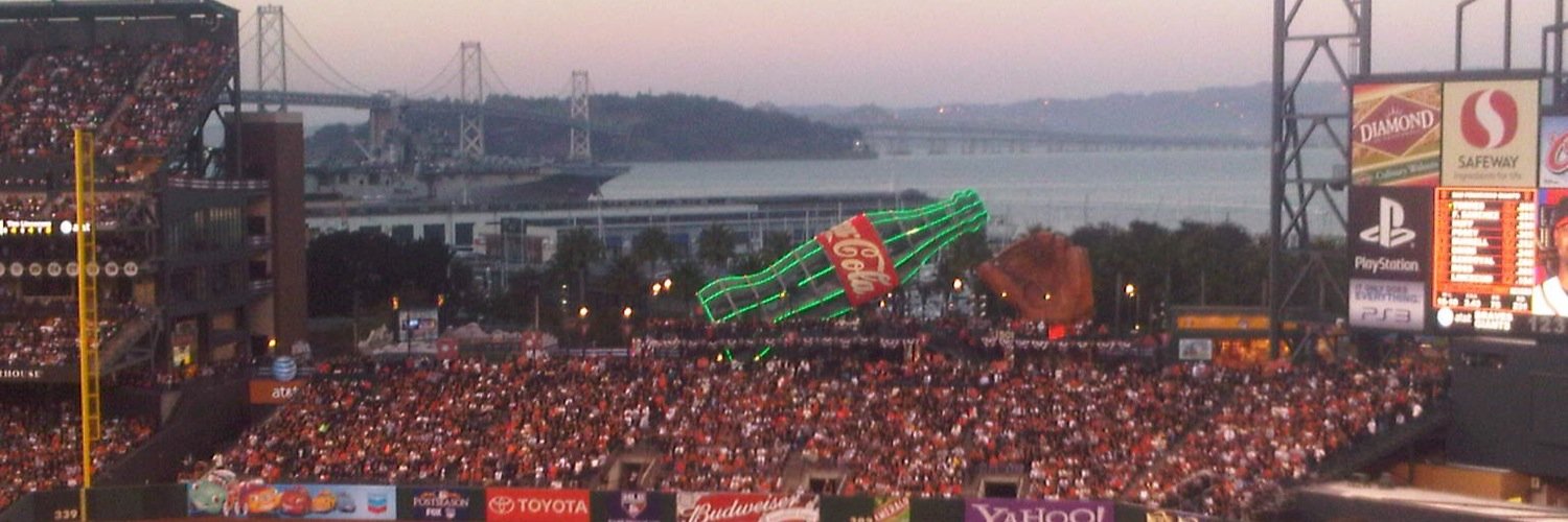 lc22SF's profile banner image