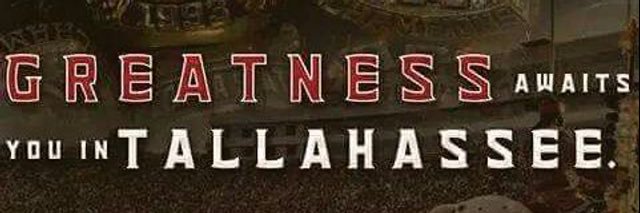 JosephSpence03's profile banner image