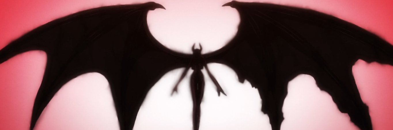 xosgr's profile banner image