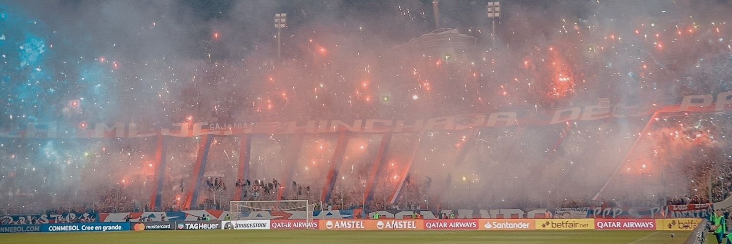 tomaspassow's profile banner image