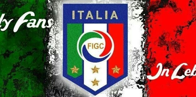 najem4440's profile banner image