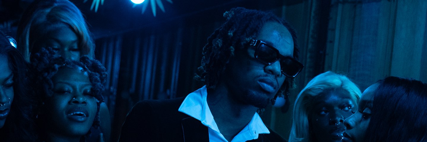 MULA WORLD 🌎 banner