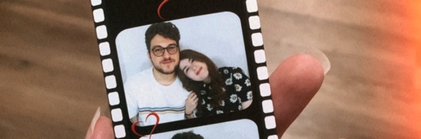 debscheetah's profile banner image