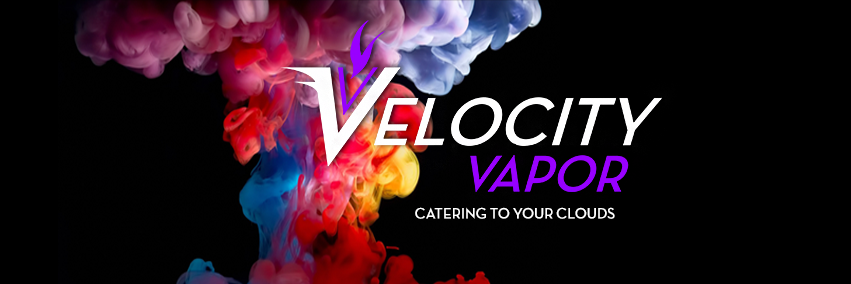 vapeSRQ's profile banner image