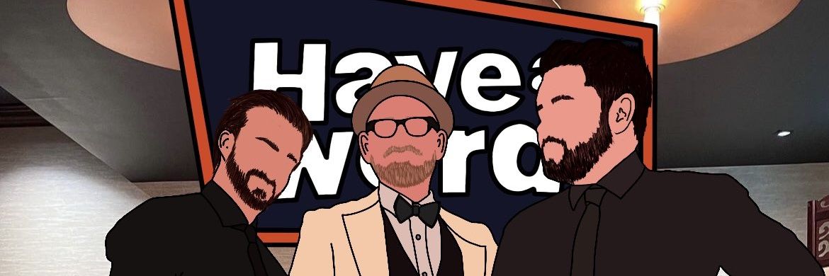 RyanSur93's profile banner image