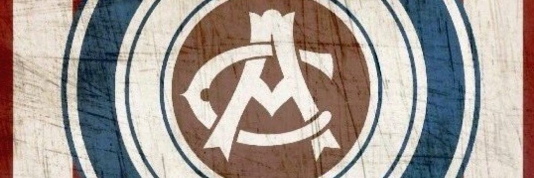NonoXV's profile banner image