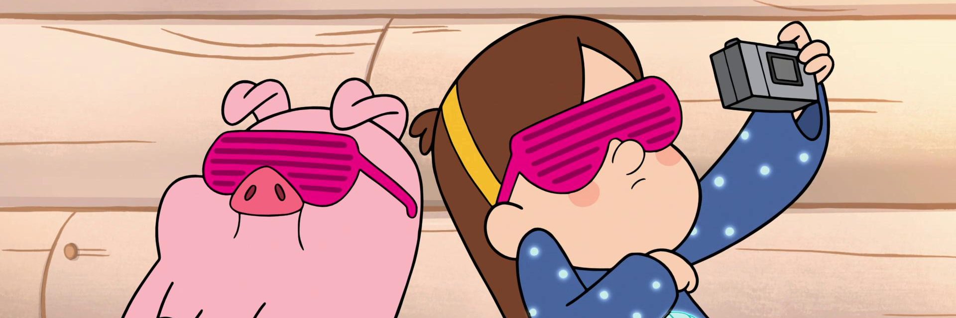 iOgaf's profile banner image