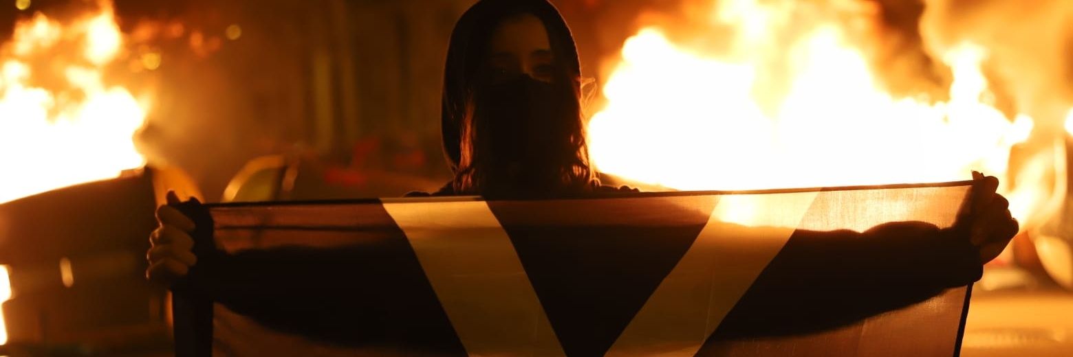 eloitaz73's profile banner image