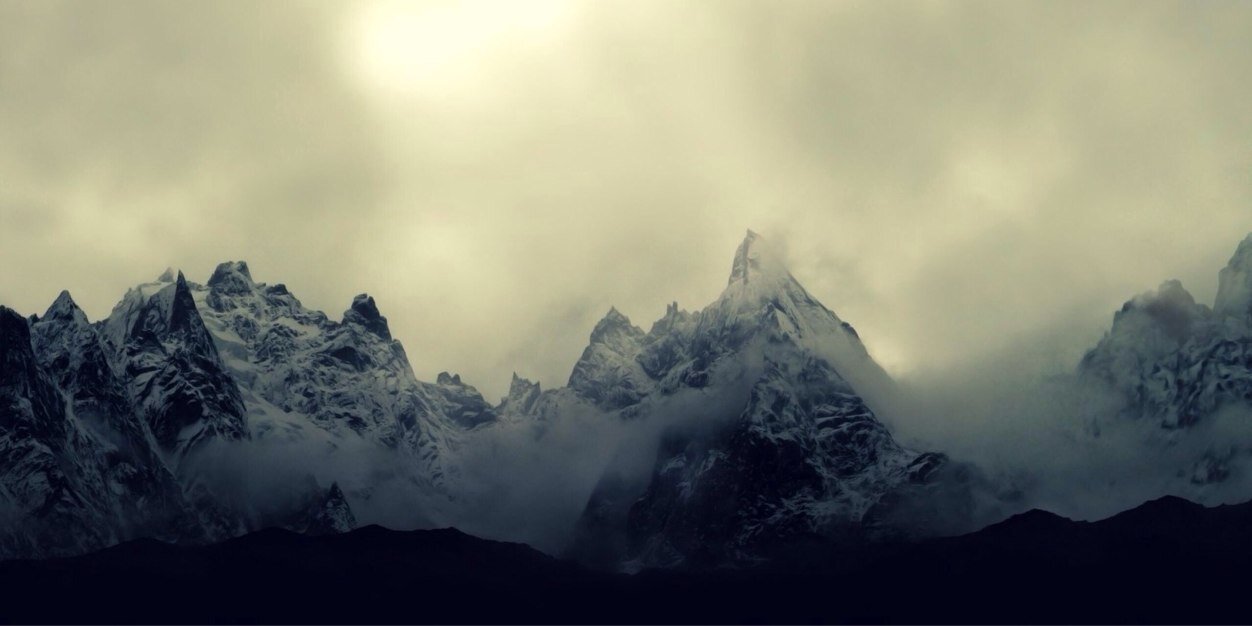 fahd8680's profile banner image
