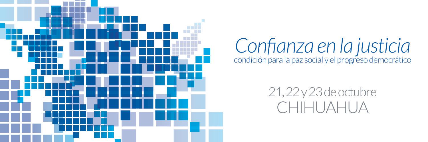 EECoparmex's profile banner image