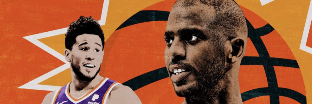 ThisEithen's profile banner image