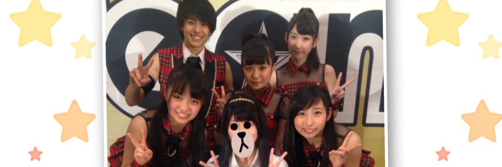 Dream5_39's profile banner image