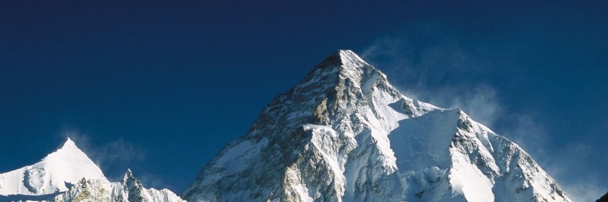 vikasj27's profile banner image