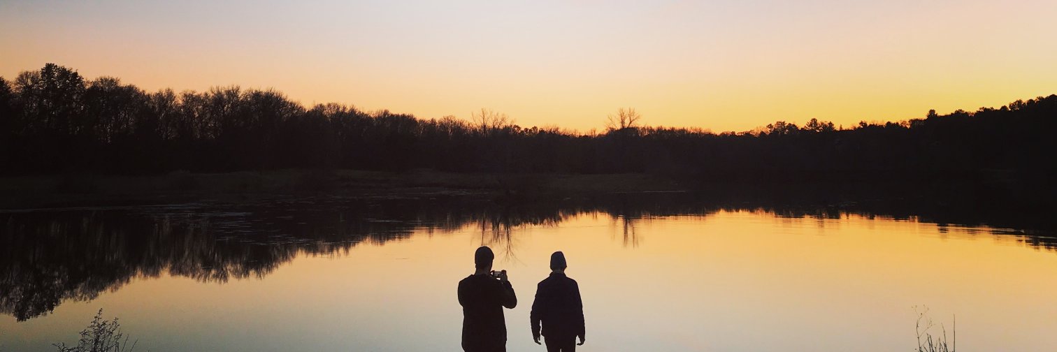 @rvr@mstdn.plus banner