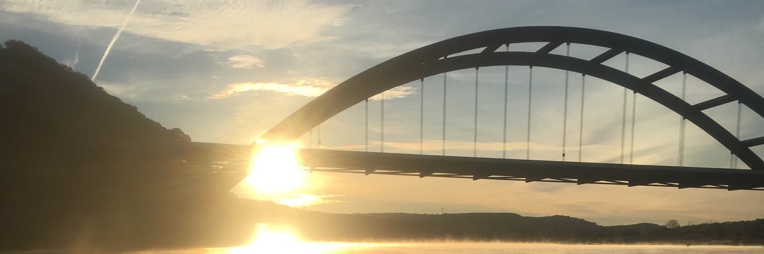 atxRedRaiderDav's profile banner image