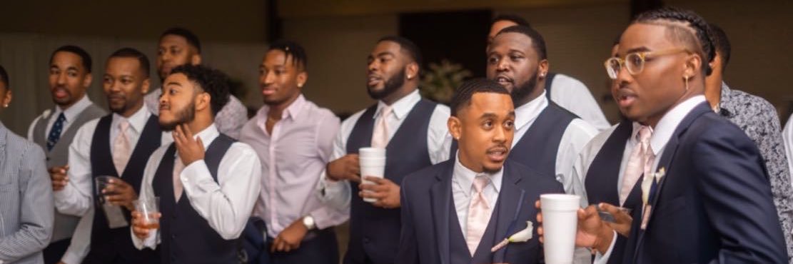 brianjenkins__'s profile banner image