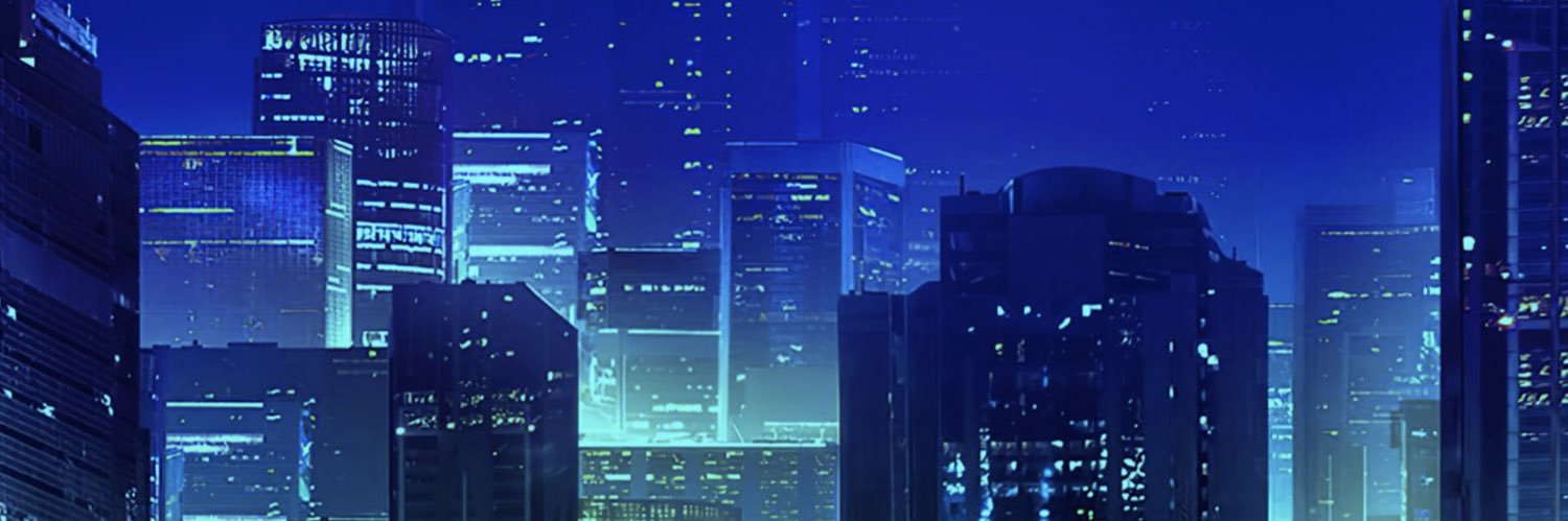 madneeess's profile banner image