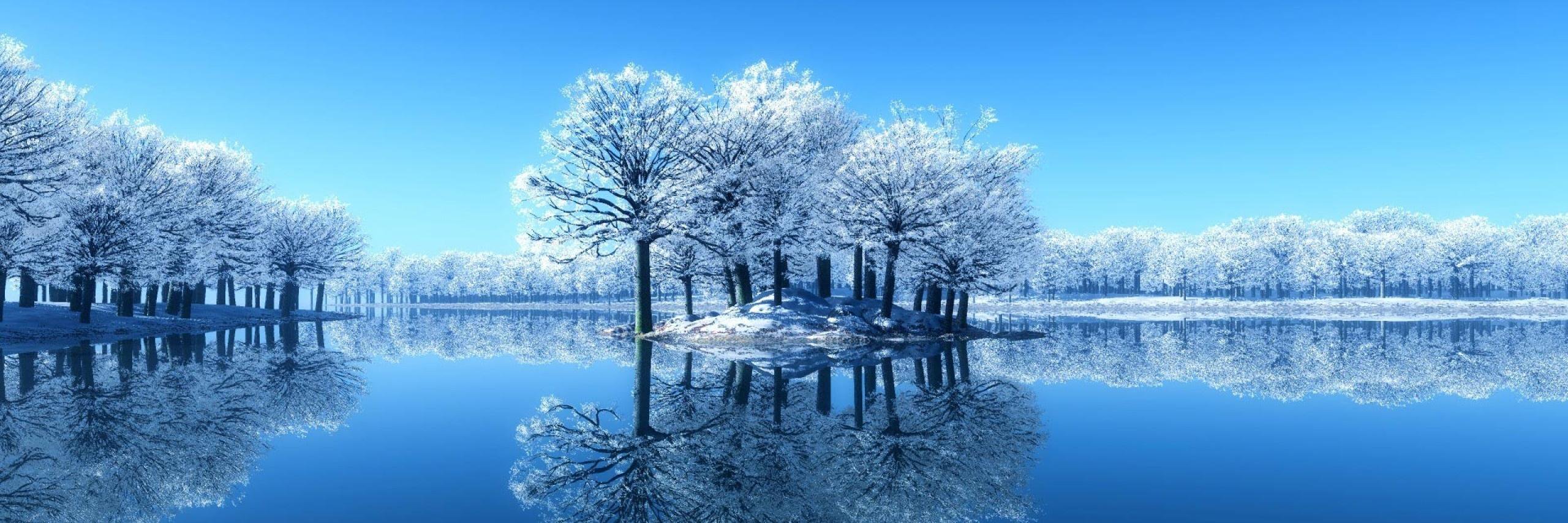taalaa_chaabi's profile banner image