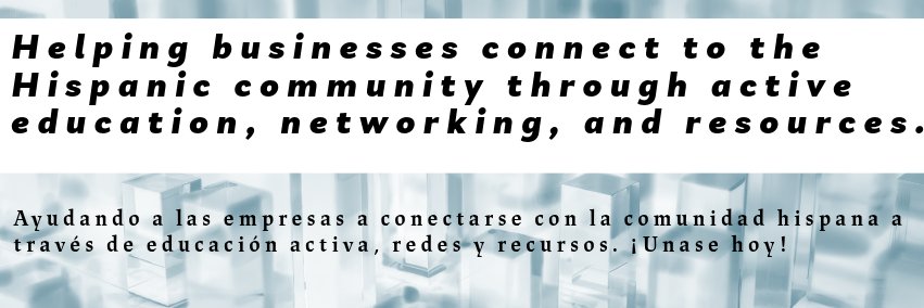 AmarilloHCC's profile banner image