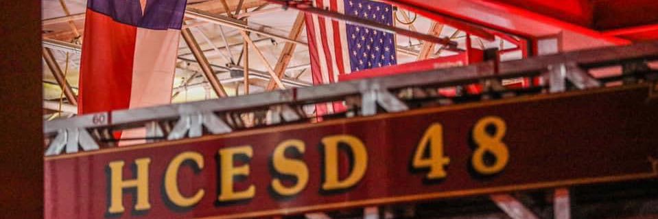 HCESD48's profile banner image