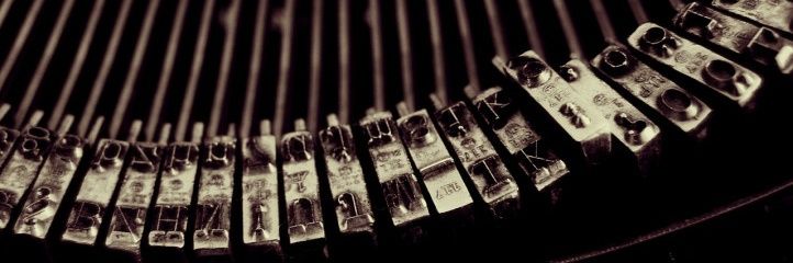 Asociación Salmantina de Periodistas (ASPE) banner