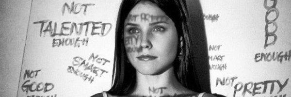 mafiashippers Profile Banner