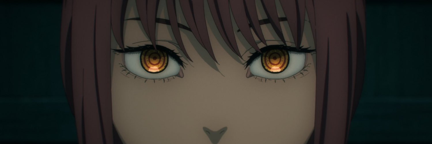 Angel95line's profile banner image